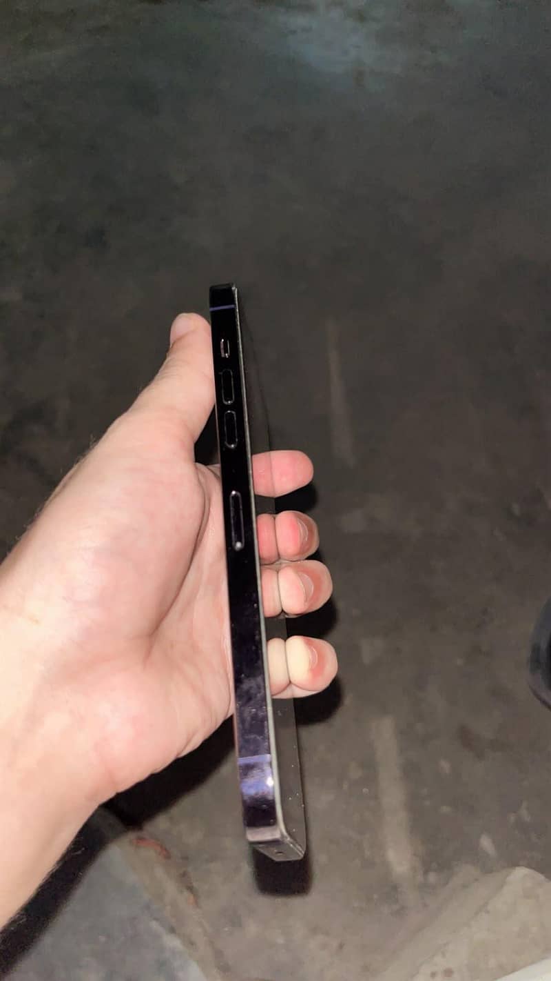 Apple iPhone 14 Pro Max 3