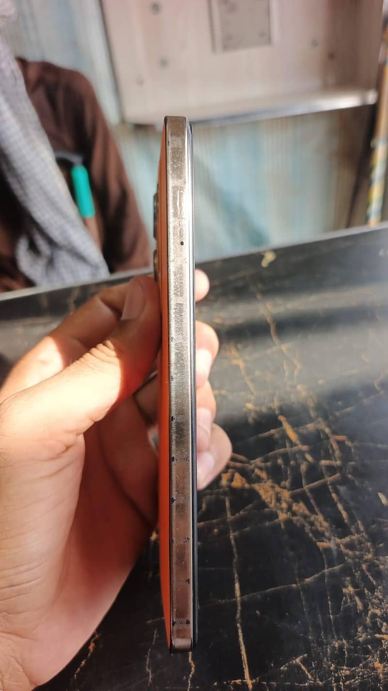 Infinix Note 30 2