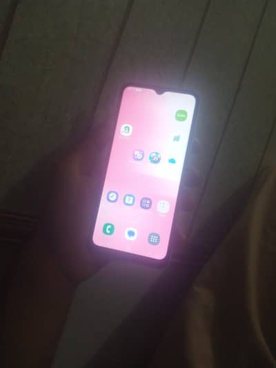 Galaxy A13