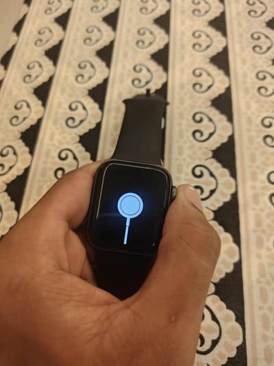 apple watch series 4 40mm