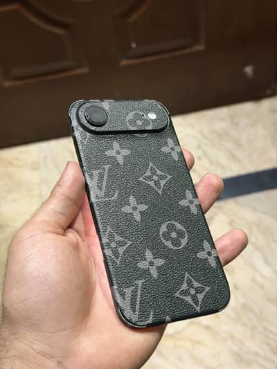 Apple iPhone 17 Air