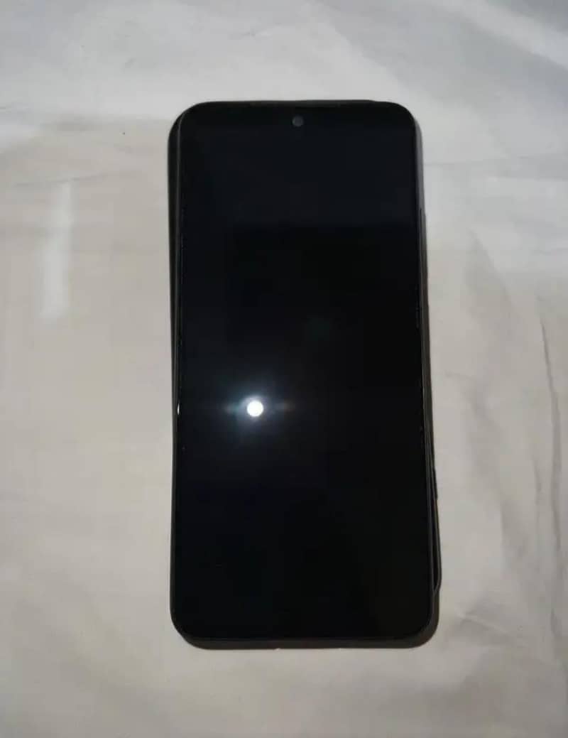 Redmei note 11 1