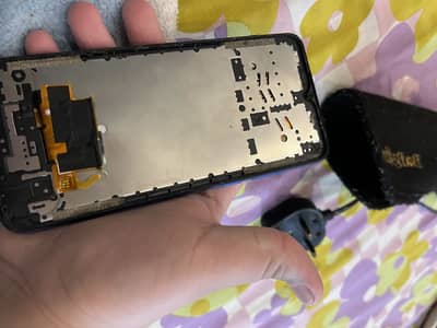 Sparx Neo 7 Pro