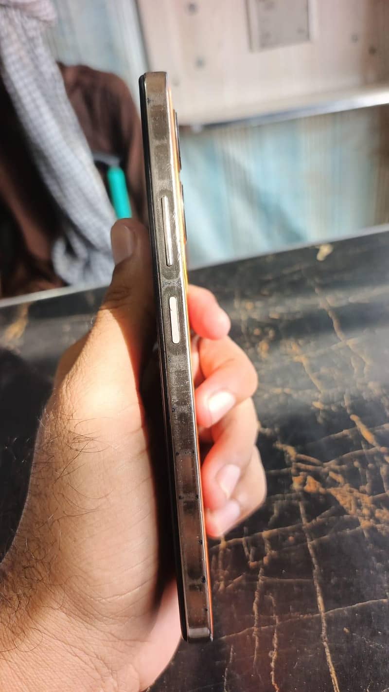Infinix Note 30 3