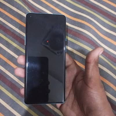 One Plus 8 Pro