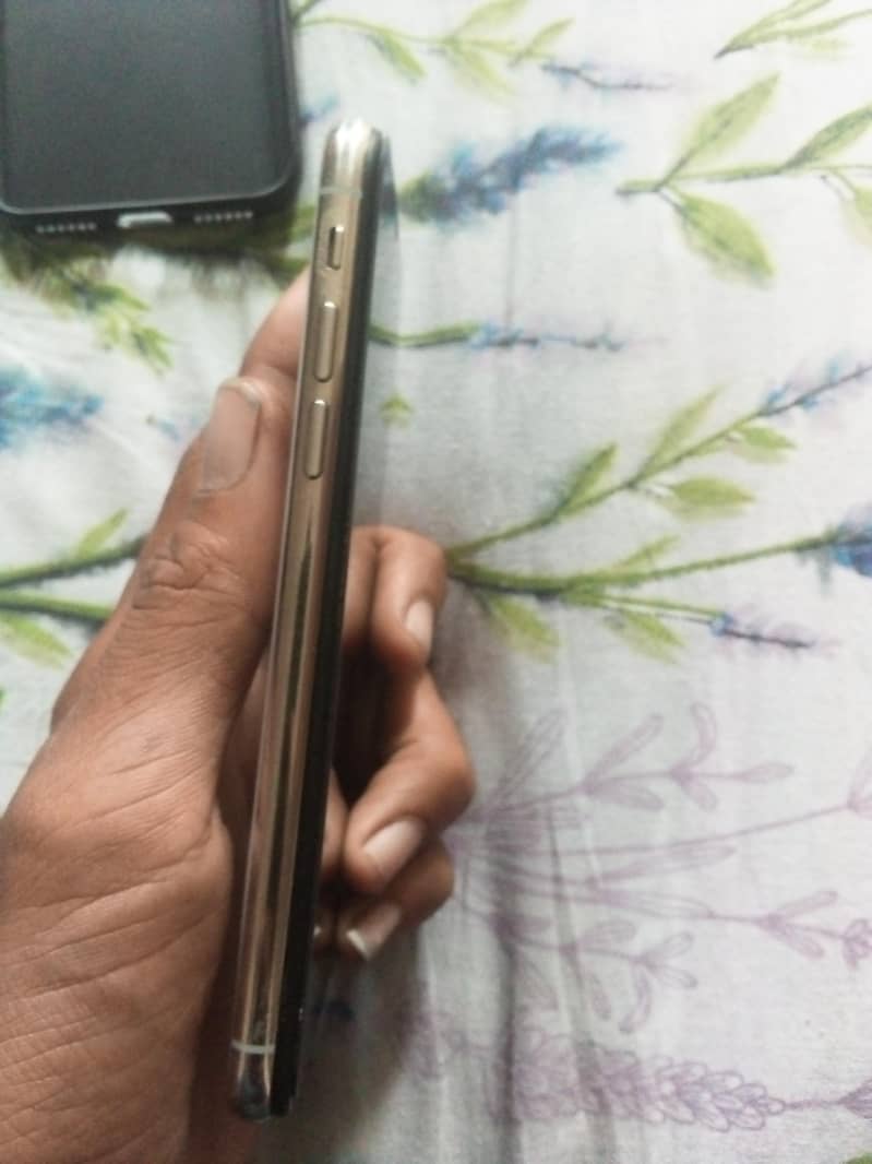 Apple iPhone XS Max 2