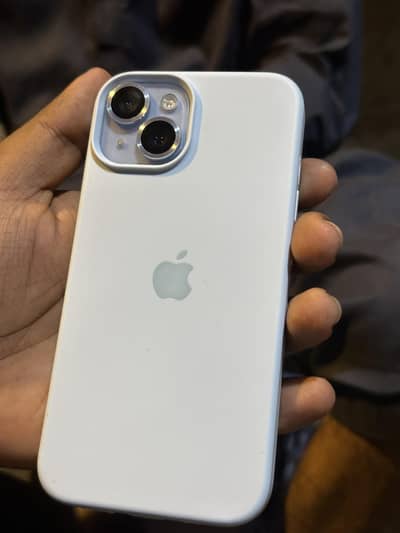 iphone 14 jv non pta sim time ha 10/10