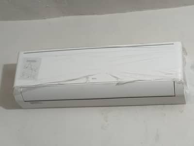 Brand New TCL 18T3Pro 12 Ac For Sale