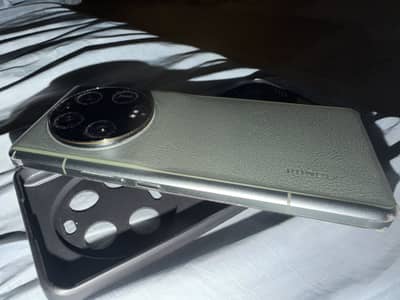Xiaomi 13 Ultra