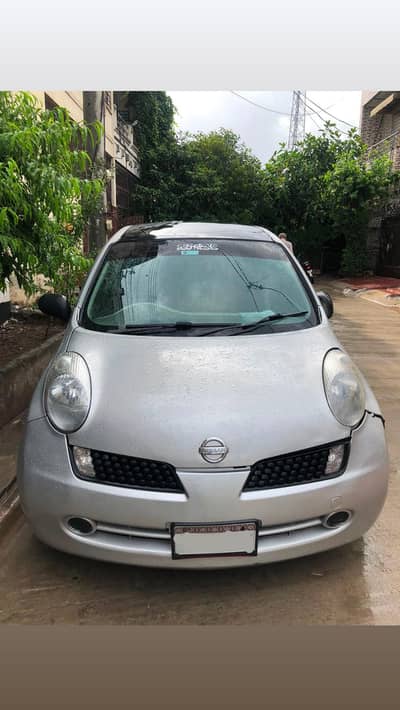 pick and drop service in Islamabad and Rawalpindi