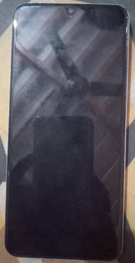 Realme Note 60 2