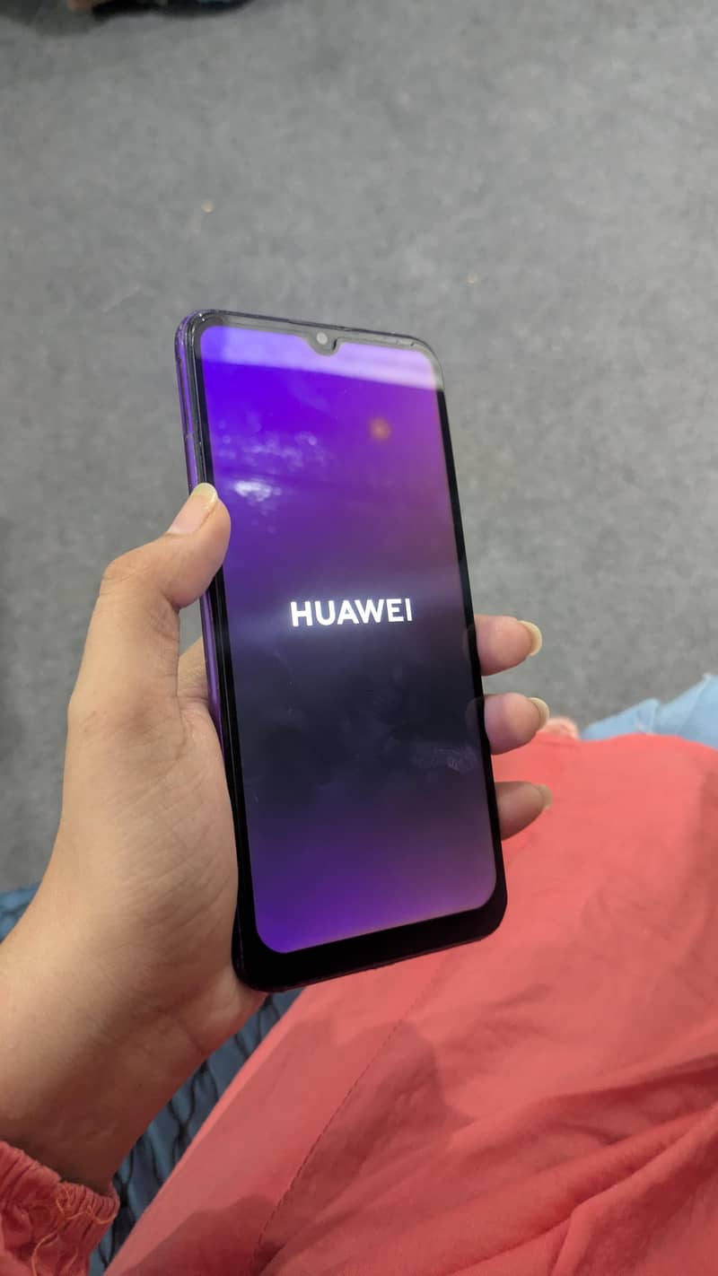 Huawei Other Model 0