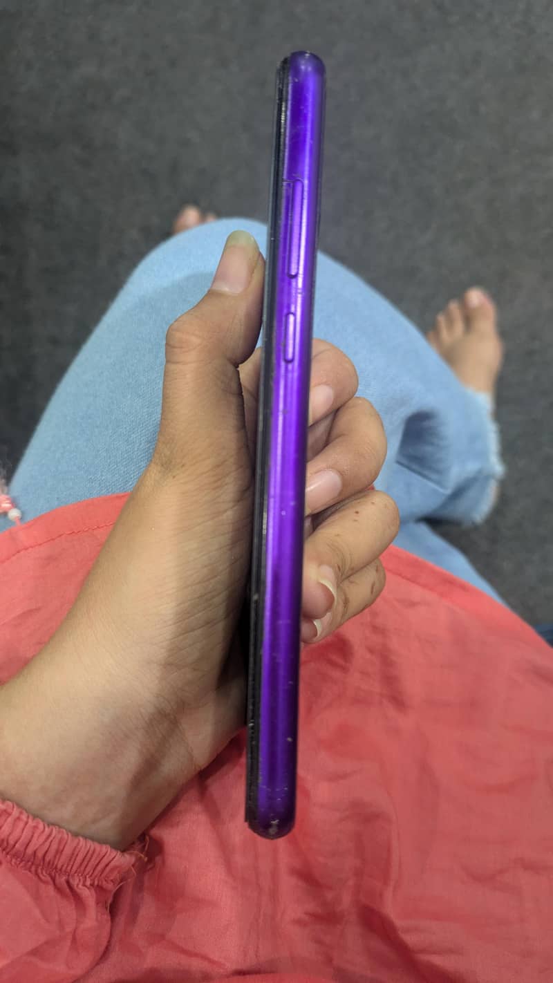 Huawei Other Model 2