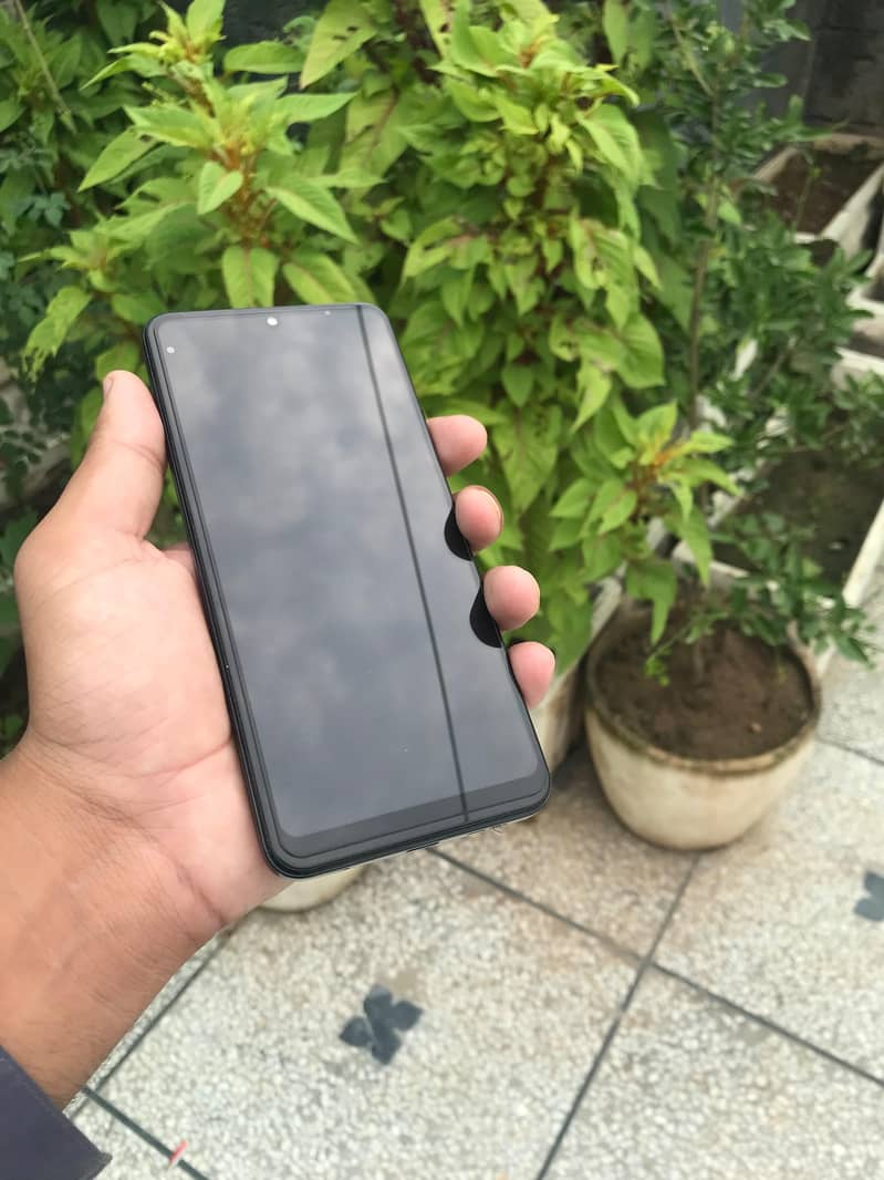 Redmi Note 12 1