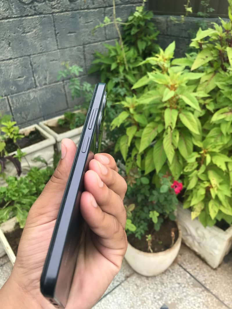 Redmi Note 12 2
