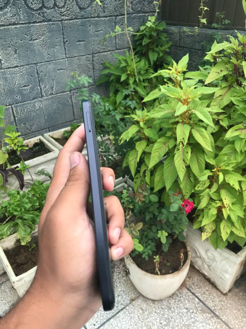 Redmi Note 12 3