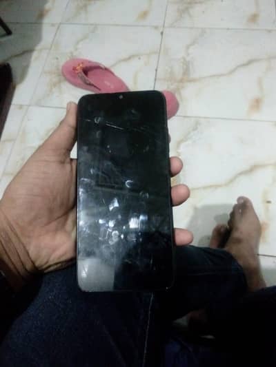 Xiaomi Redmi 10A