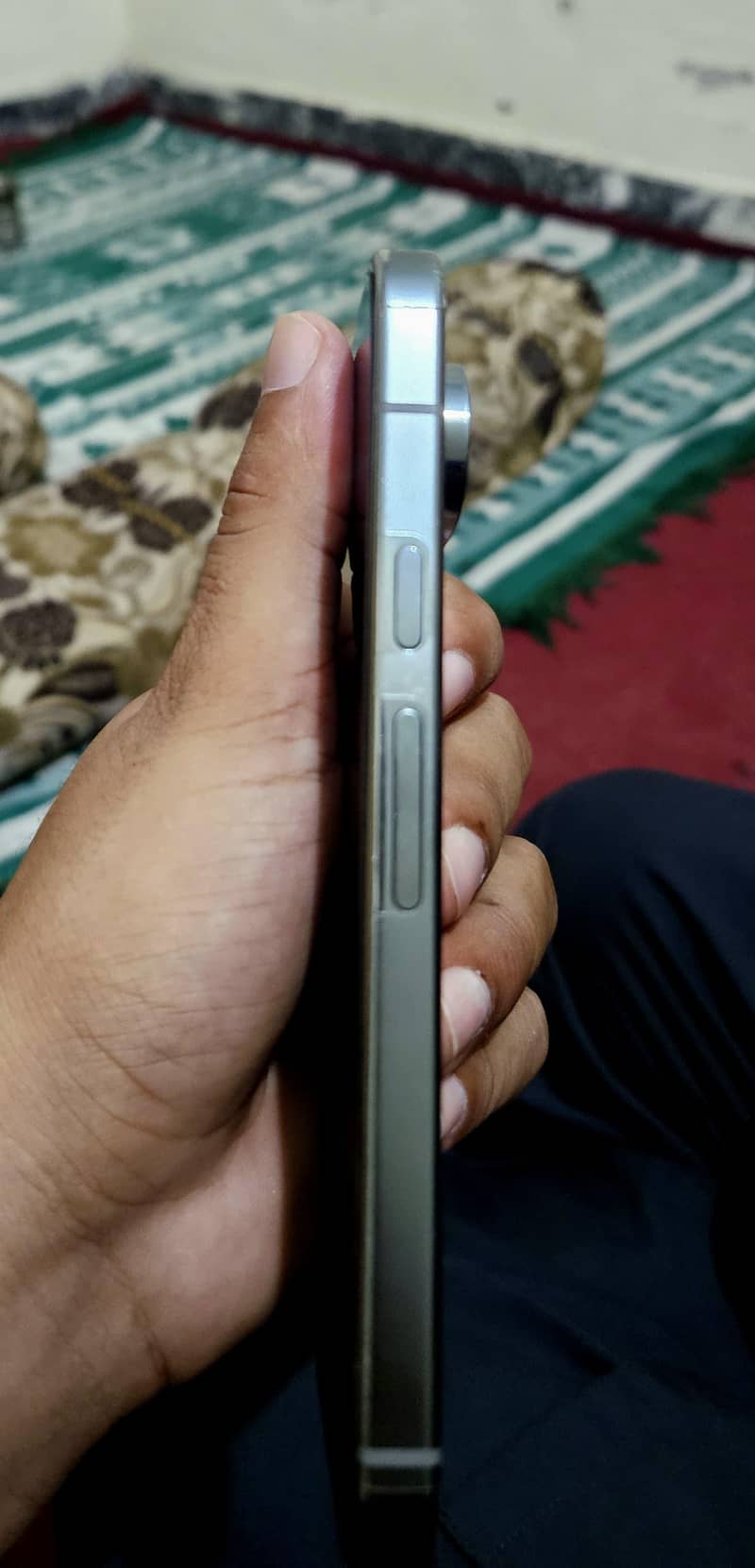 Pixel 9 pro 3