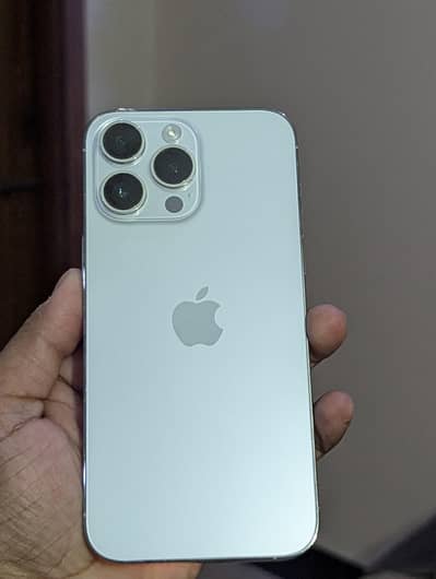Apple iPhone 14 Pro Max non pta factory unlocked 03172002016