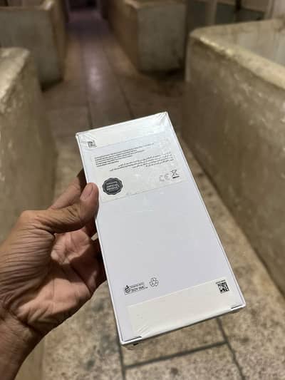 Samsung Mobile A127
