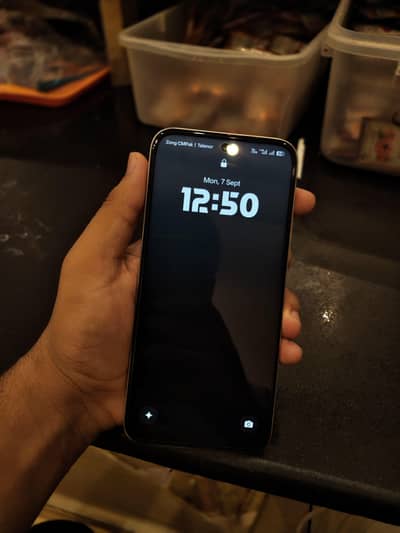 OPPO A6