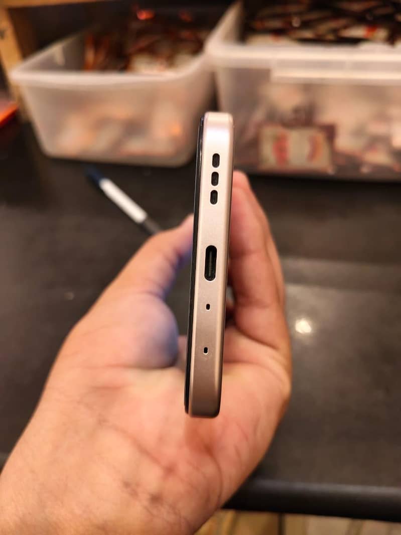 OPPO A6 2