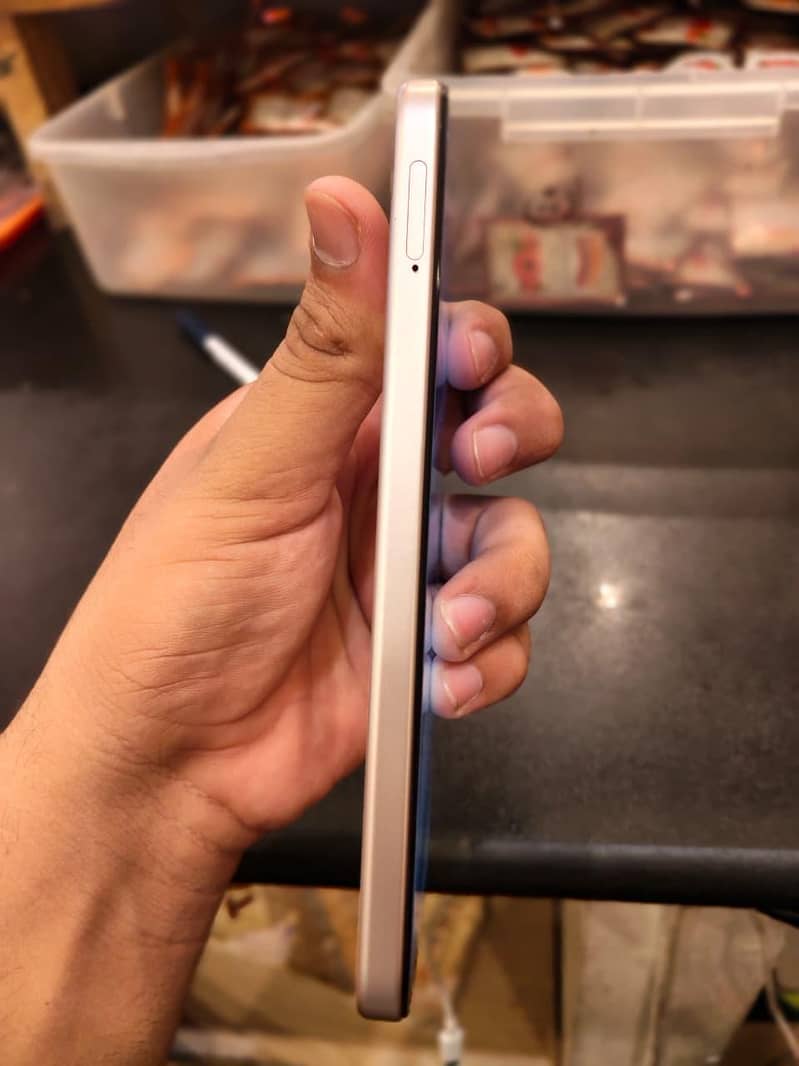 OPPO A6 3