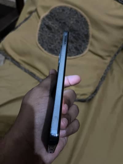 All Ok Tecno Spark 20