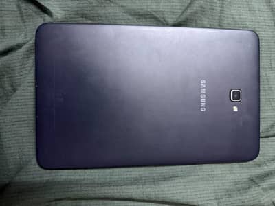 Samsung A2016
