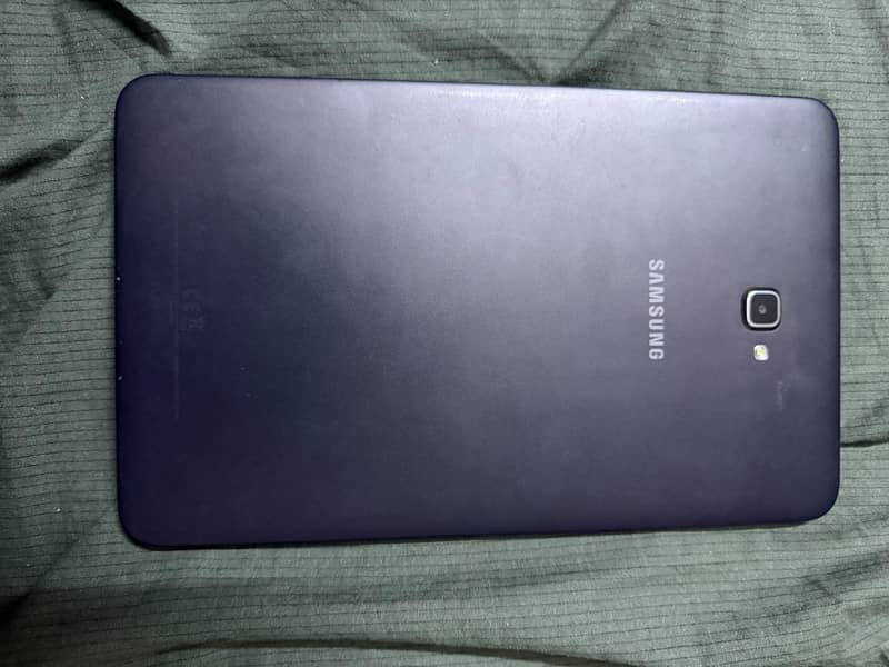 Samsung A2016 0
