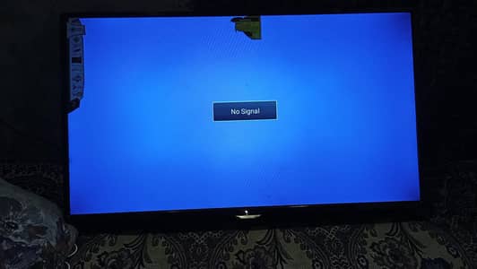 Samsung LCD