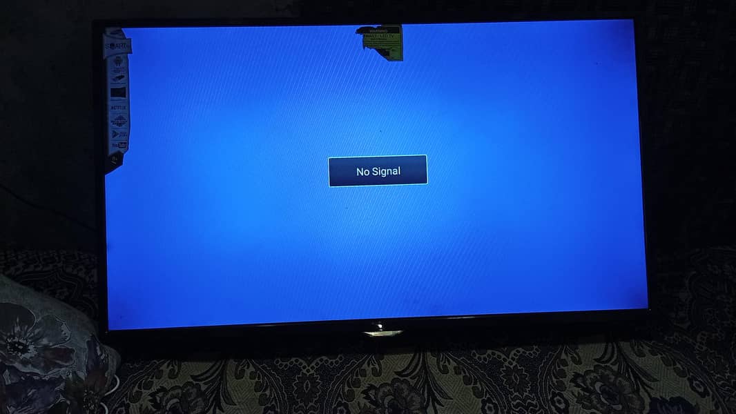Samsung LCD 0