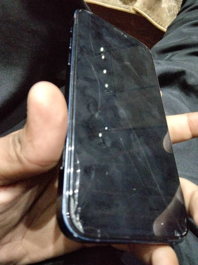 iphone 12 1