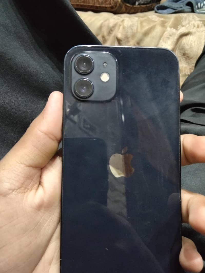 iphone 12 3