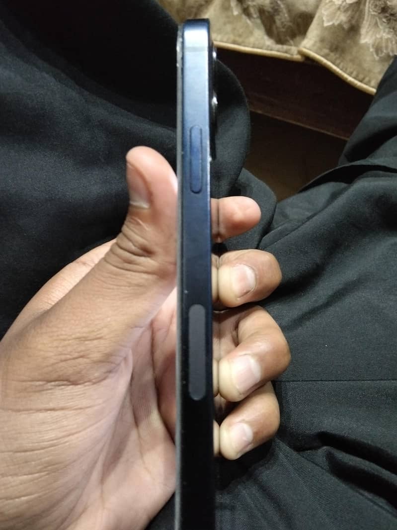 iphone 12 4