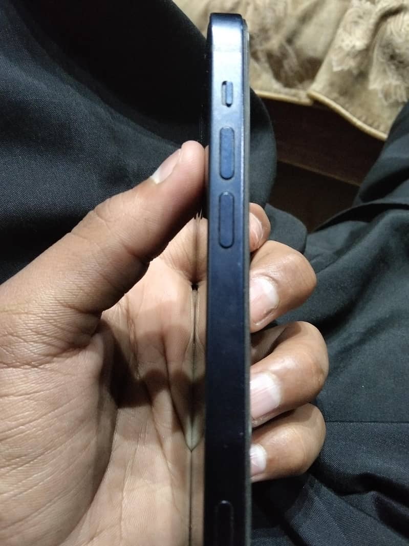iphone 12 5