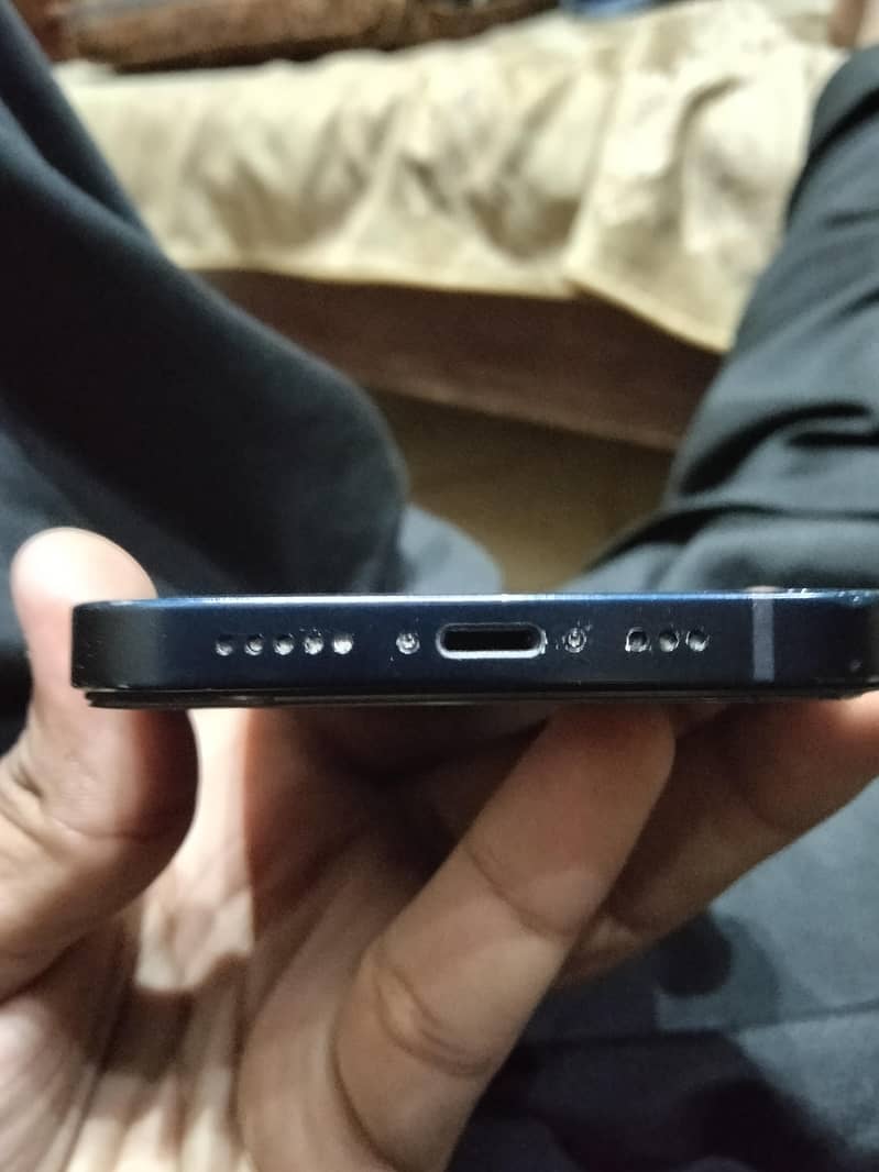 iphone 12 6