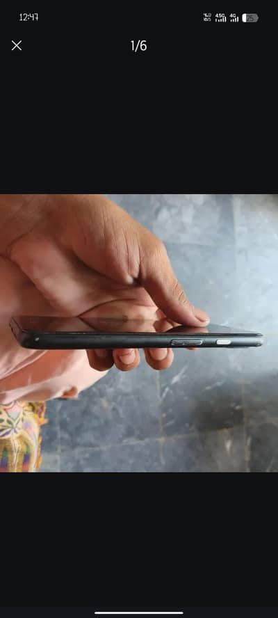 news mein hai display change hai