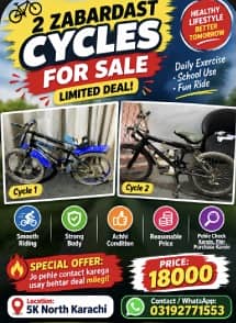 02 cycles 0
