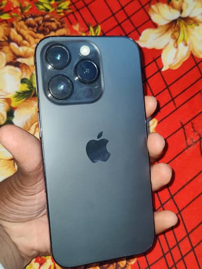 iPhone 14 Pro Baypass mdm urgent sale exchange