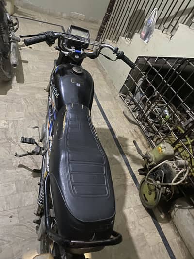 Super power, model 2022, urgent sale