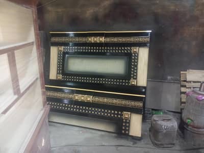 sofa or bed brand new