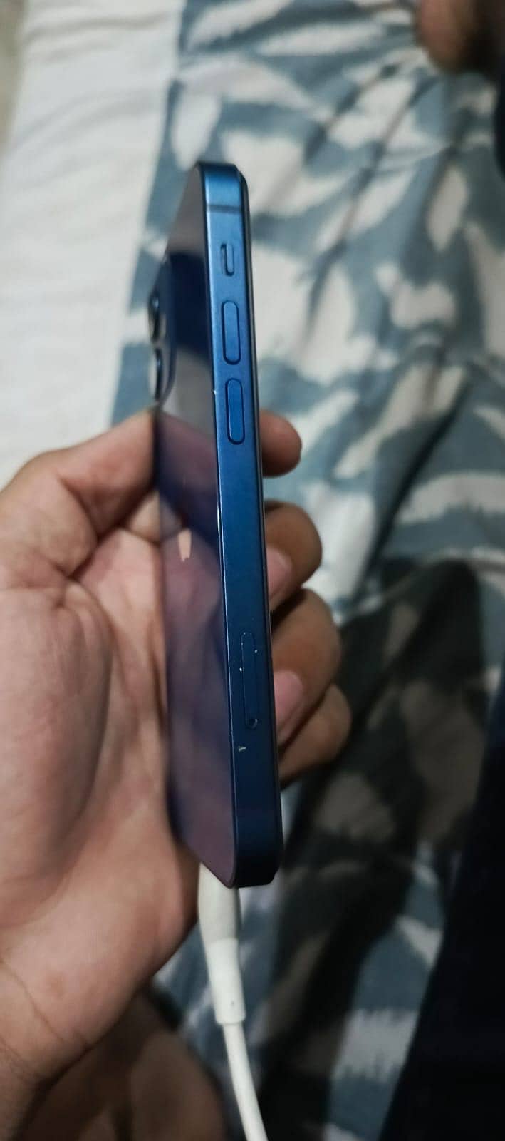 iPhone 12 mini 1