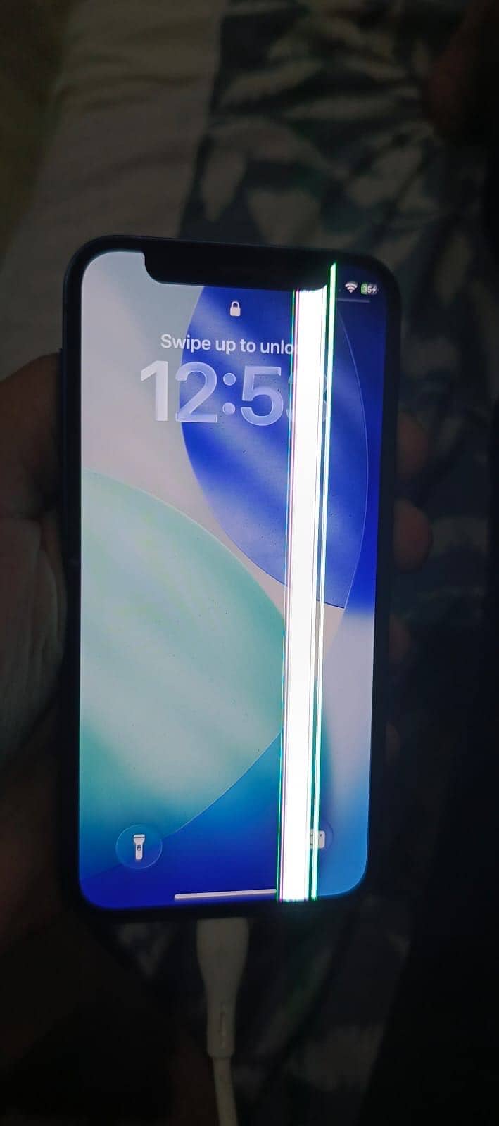 iPhone 12 mini 2