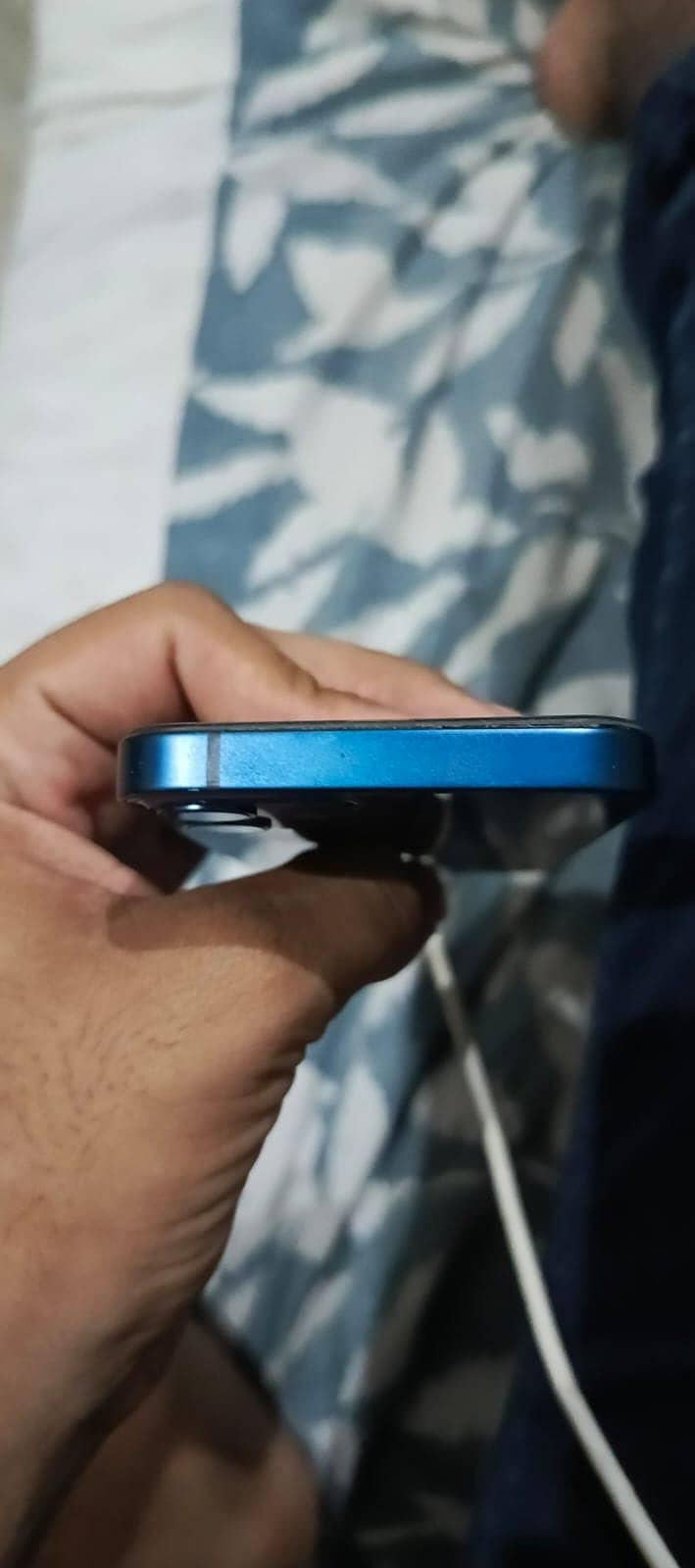 iPhone 12 mini 3