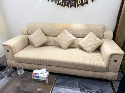 5 seater sofa set moltifoam