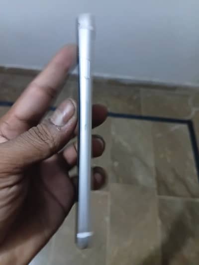 Apple iPhone Other Model