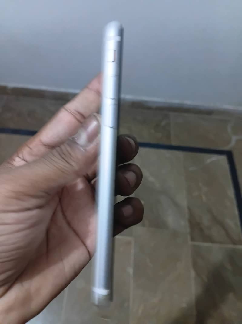 Apple iPhone Other Model 3