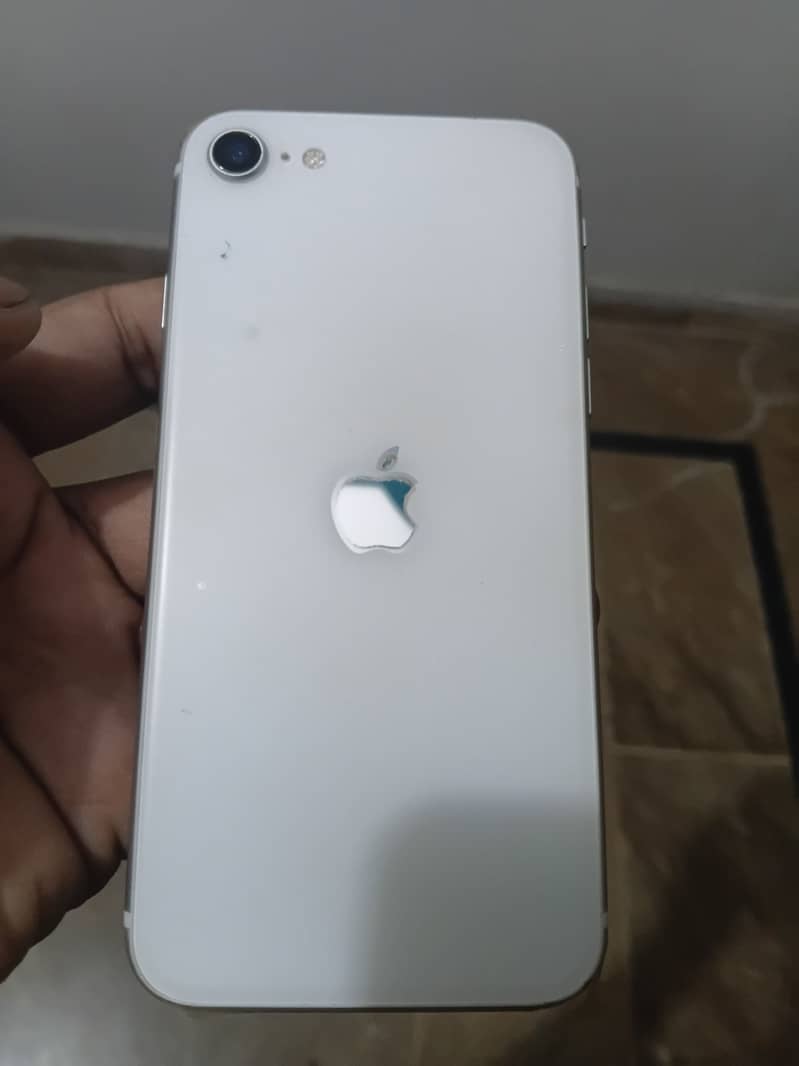 Apple iPhone Other Model 5