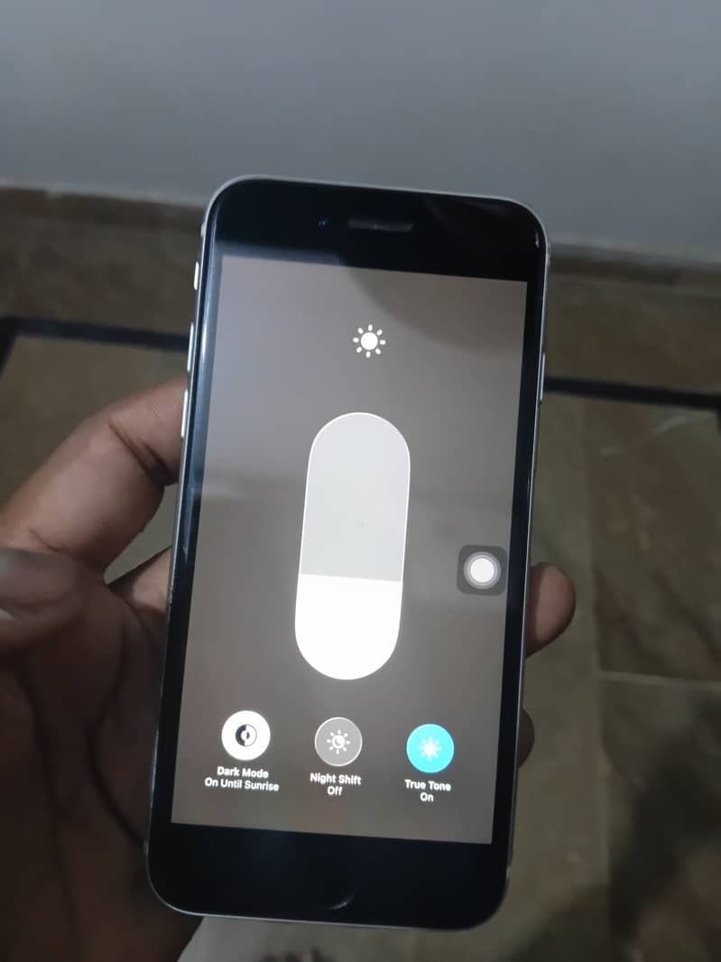 Apple iPhone Other Model 6